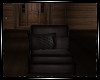 Cabin Leather Chair