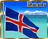 [Efr] Icelandic Flag v2