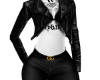 Biker Set