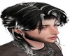 [RS]WhiteBlack-ShoLong