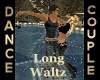 Dance Long Waltz