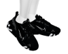 shoes nk