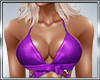 Leather Top RLL