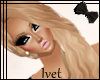 Iv~ Valeria 5 Gold