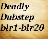 Deadly Dubstep