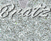 BRATZ