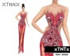 Gown2086