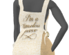 look i can cook tan