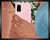 Selfie kiss |Js
