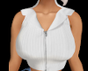 cute but classy