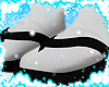 Von Flip Flops