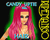 (RM)Uptie Candy