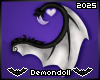 [D] Pravana Wings 1