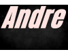 andre