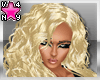 [V4NY] JVanity GL-Blond