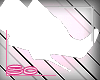 S0|BlackBuckleBootiesV1