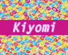 :b Kiyomi