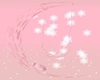 Moon sweet