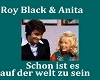 Roy Black & Anita