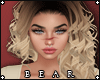 B | Lani Blonde