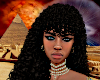 Curly Cleopatra 1B