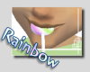 Rainbowpop