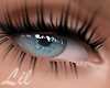 Crystal Blue Right