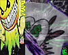@KILLFIX