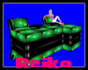 *R* Beppin's Couch2