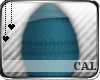 [c] Easter Egg Dark Blue