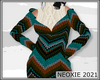 NX - Double Knit v2