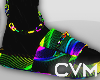 trippy slides