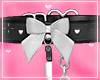 ♡ Yandere Choker