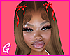 ❥Vday Jefi. ❥