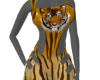Thovarex 0042 Tiger