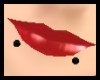 Snakebites [black]