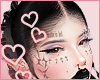 ♰Lilly Black