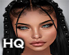 Emira / Black