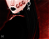 !! Lina ⁵