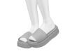 Gray Slides