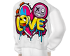 male love version