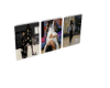 couple frame