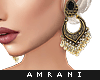 A. Rani Earring III