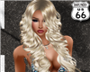 SD Leigha Platinum Dark