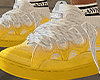 Lemon Curb