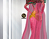*GH* Alyssa Add Cape