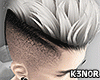 K Alsace platinum