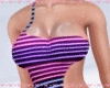 Neon Night Combi