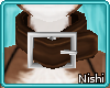 [Nish] Collie Collar Bro