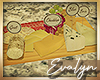 -E- Cheese Platter